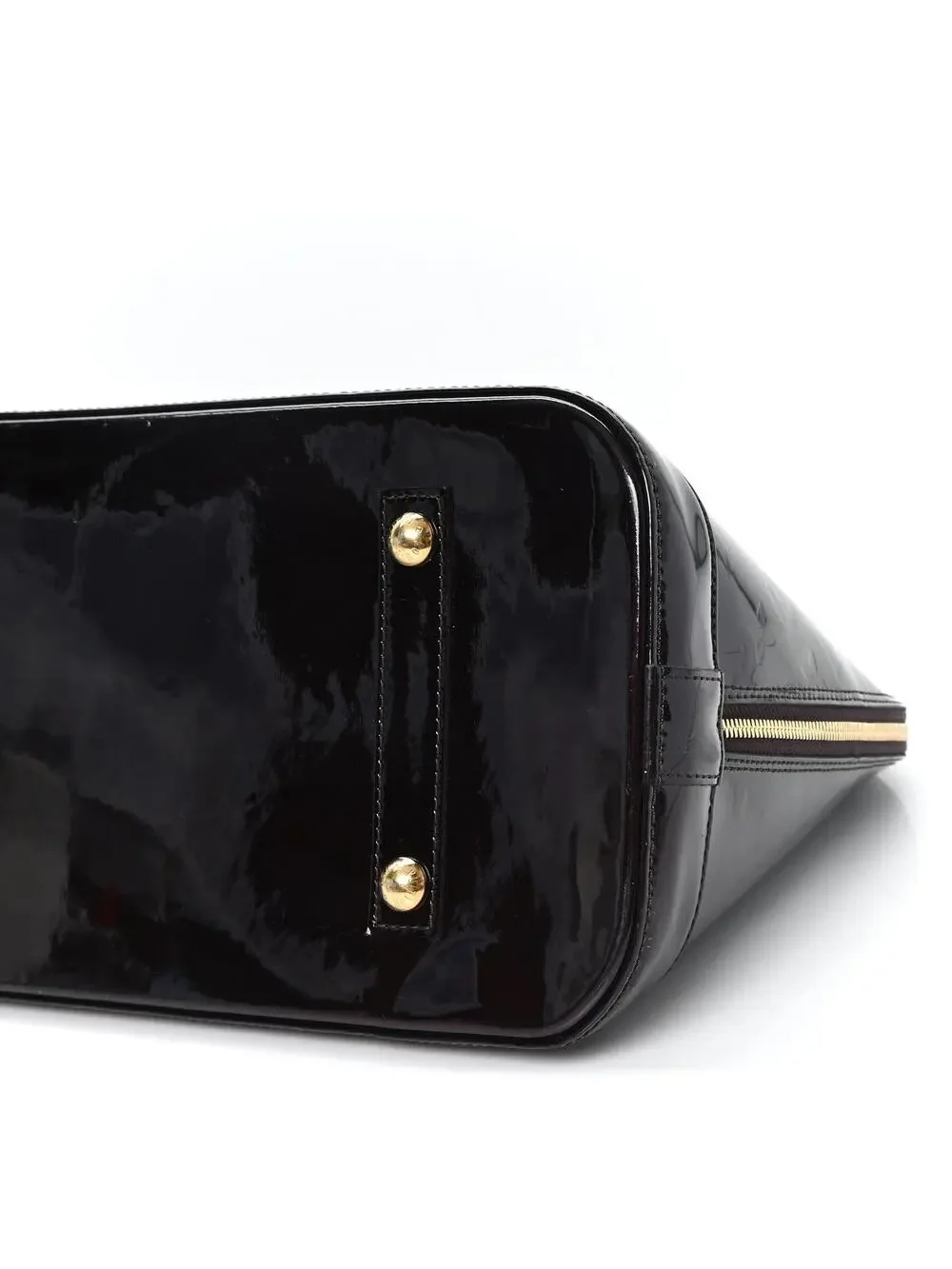 Louis Vuitton introducing timeless